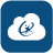 ClassLink Icon